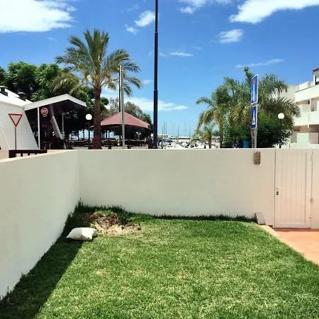 Hébergement de vacances Casa Da Marina
