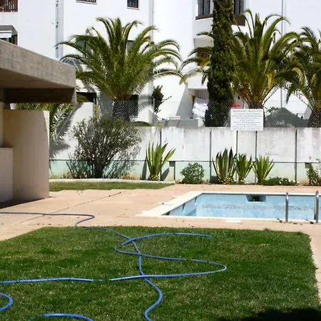 Casa Da Marina Βιλαμούρα