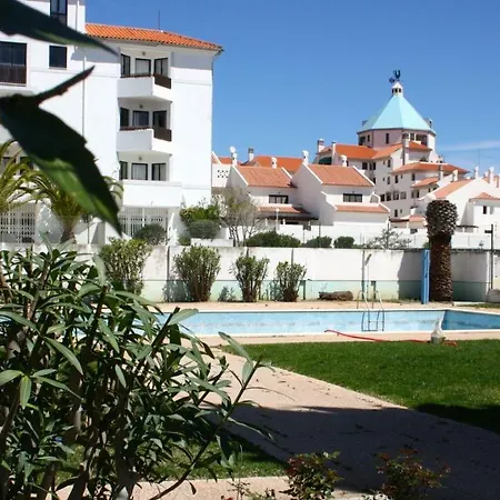 Casa Da Marina Σπίτι διακοπών *