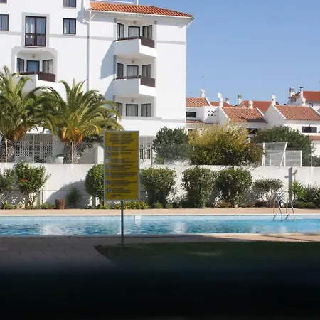 Σπίτι διακοπών Casa Da Marina Βιλαμούρα