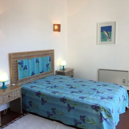 Casa Da Marina