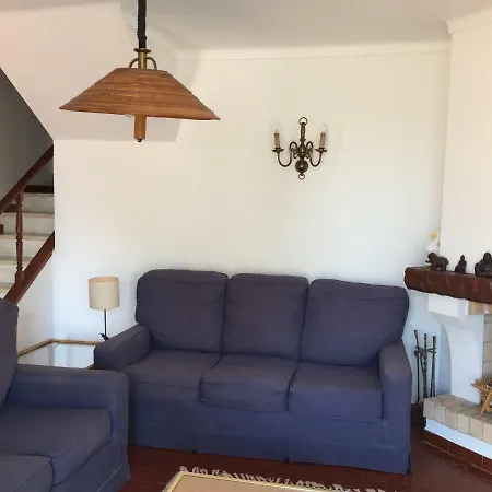Casa Da Marina Σπίτι διακοπών