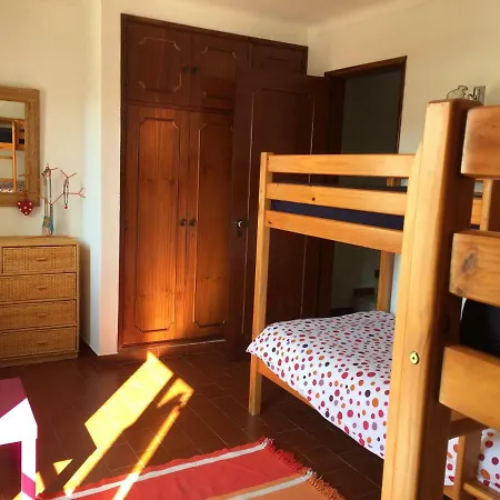 Casa Da Marina Holiday home *