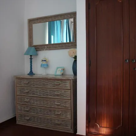 Casa Da Marina