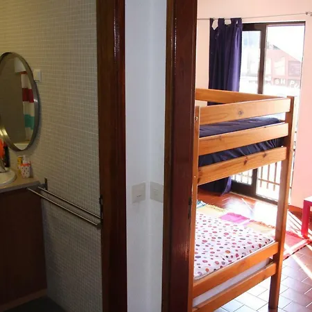 Casa Da Marina Holiday home *