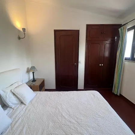 Casa Da Marina * فيلامورا