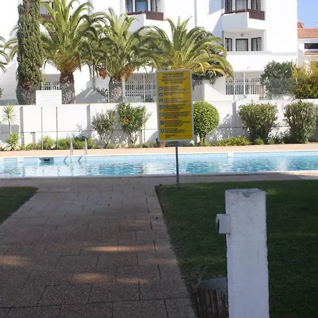 Casa Da Marina بيت للعطل *
