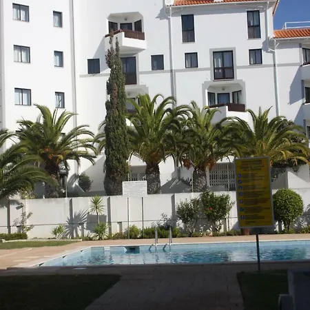 Casa Da Marina فيلامورا
