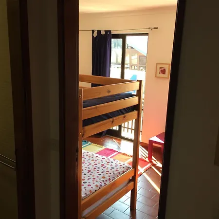 بيت للعطل Casa Da Marina