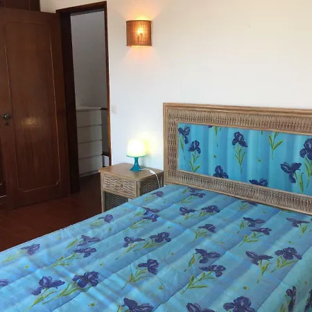 Casa Da Marina بيت للعطل